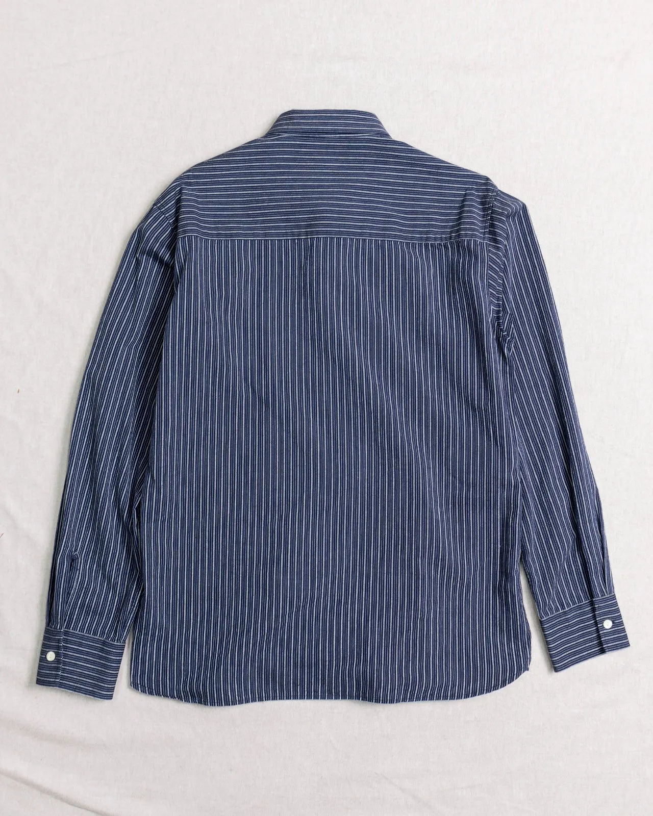 1947 Albatros Shirt