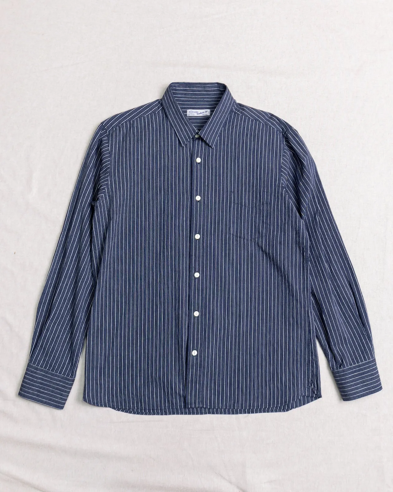 1947 Albatros Shirt