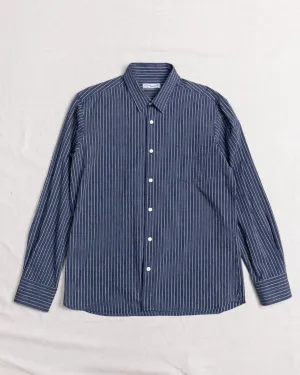 1947 Albatros Shirt