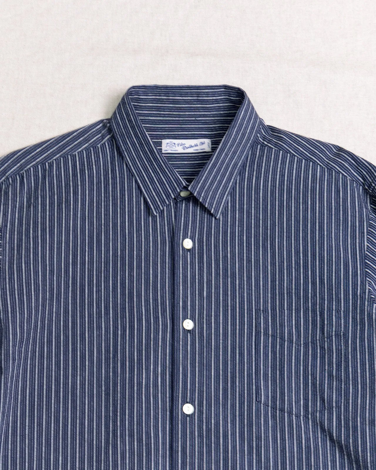 1947 Albatros Shirt