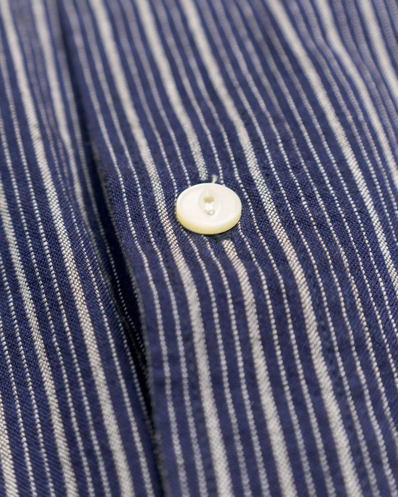 1947 Albatros Shirt