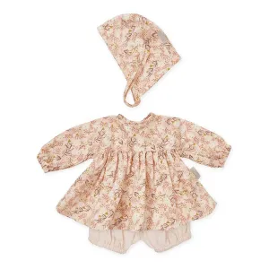 Cam Cam Doll Clothing Set | Aurora
