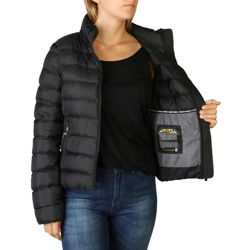 Ciesse - Clothing - MIKALA-P0210D