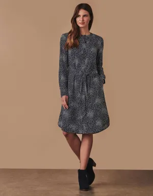 Crew Clothing Edith Dress