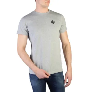 Diesel - Clothing - CC_T-DIEGO_00SHP5_0GYGB