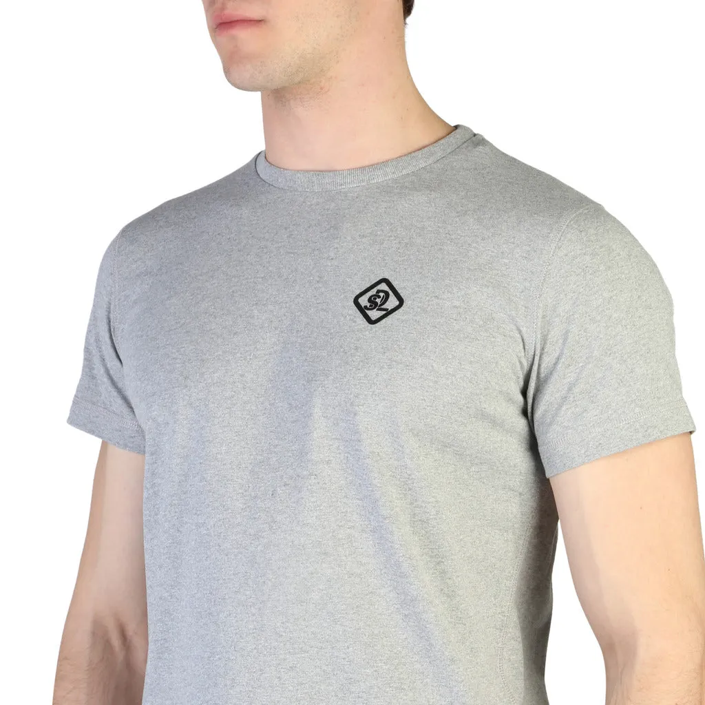 Diesel - Clothing - CC_T-DIEGO_00SHP5_0GYGB
