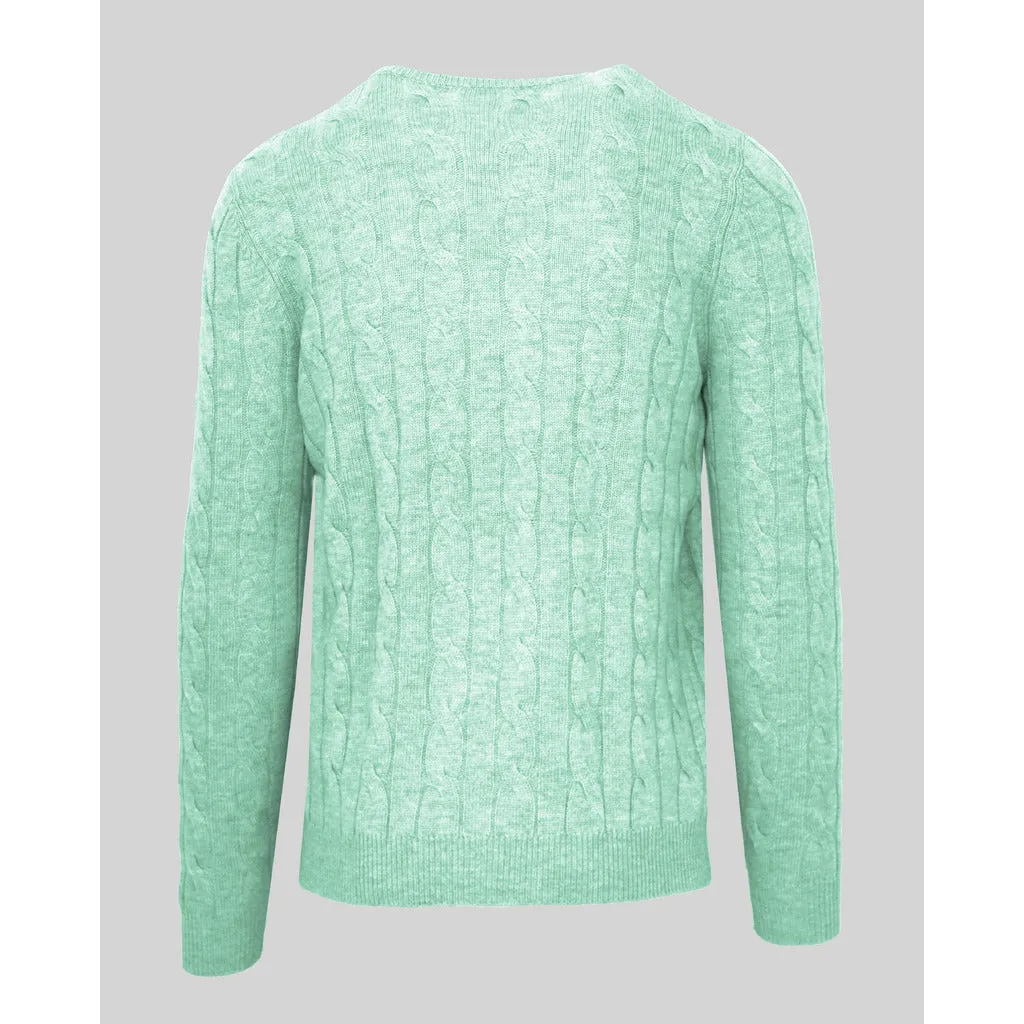 Malo - Clothing - IUM023FCB22