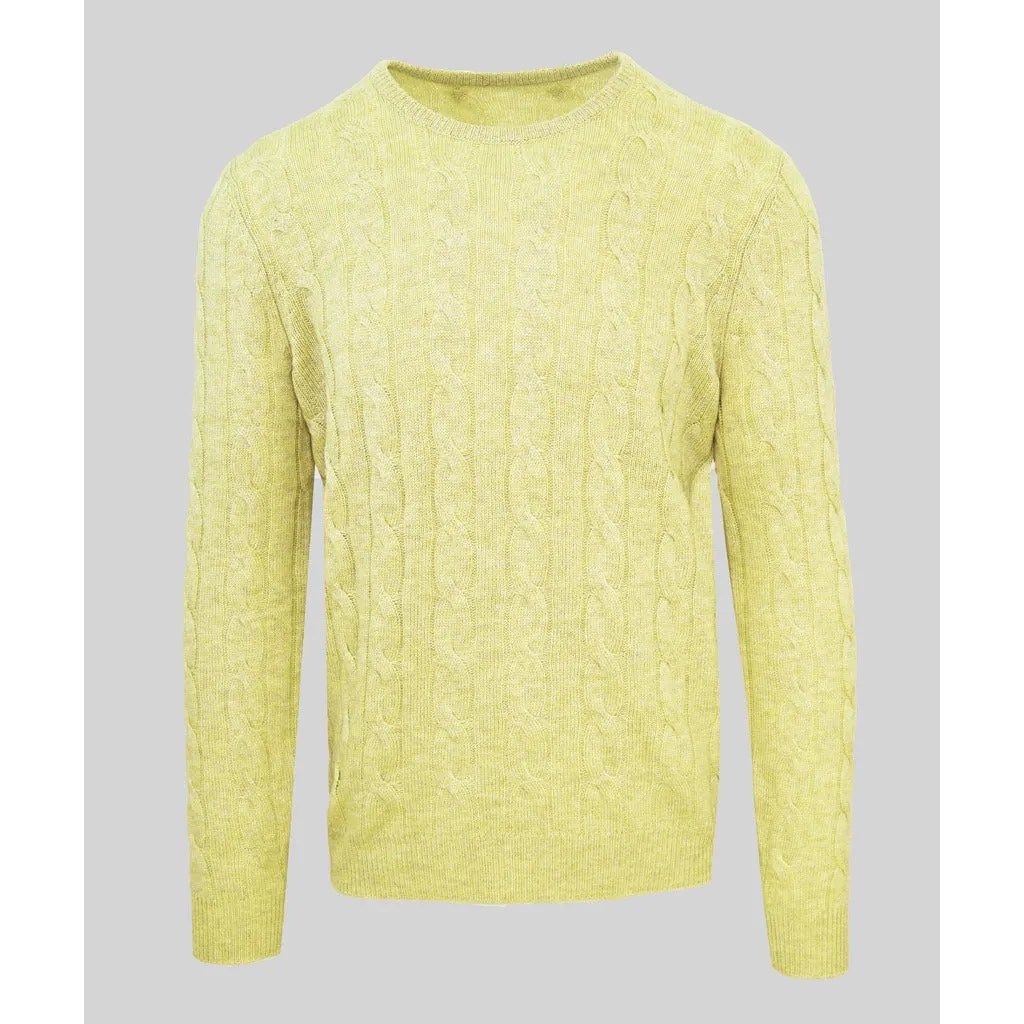 Malo - Clothing - IUM023FCB22