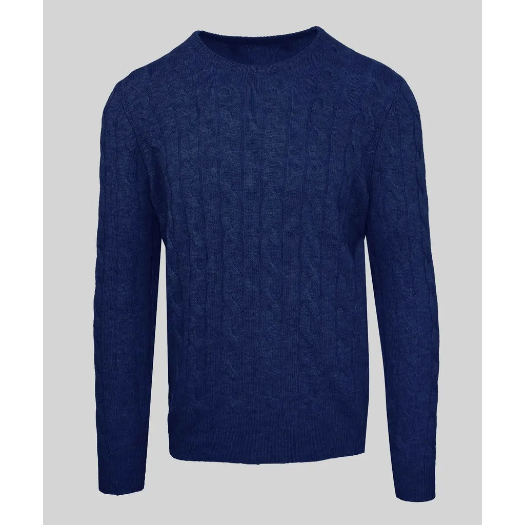 Malo - Clothing - IUM023FCB22