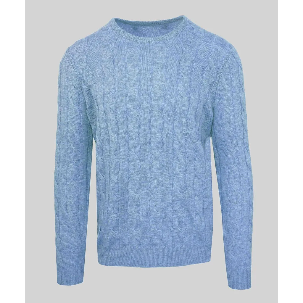 Malo - Clothing - IUM023FCB22