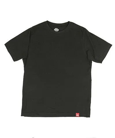 Multicolour Three T-Shirt Pack