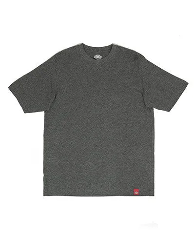 Multicolour Three T-Shirt Pack