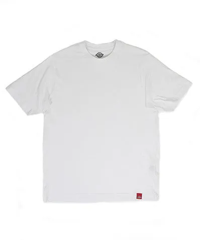 Multicolour Three T-Shirt Pack