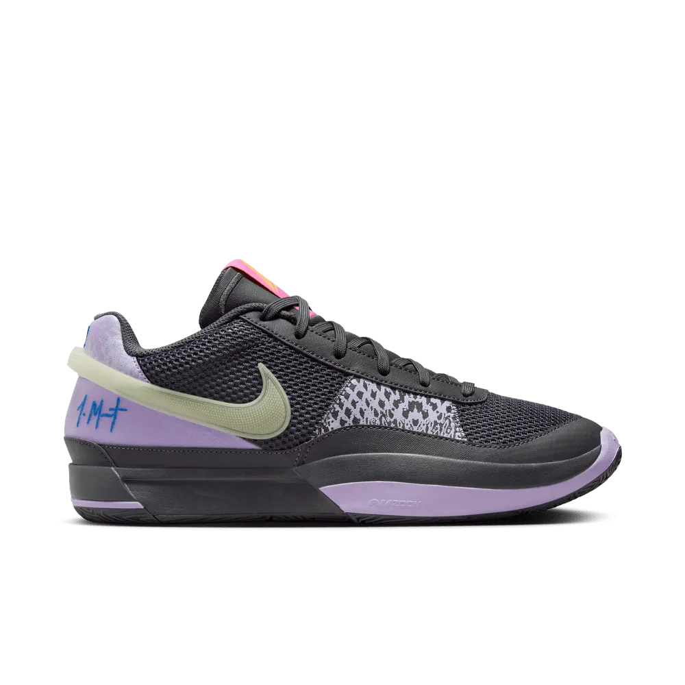 Nike Ja 1 Night